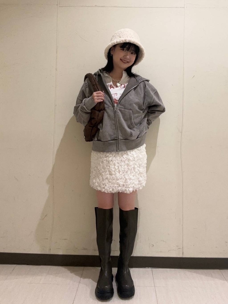 8707224/ルミネ町田/JEANASIS/153