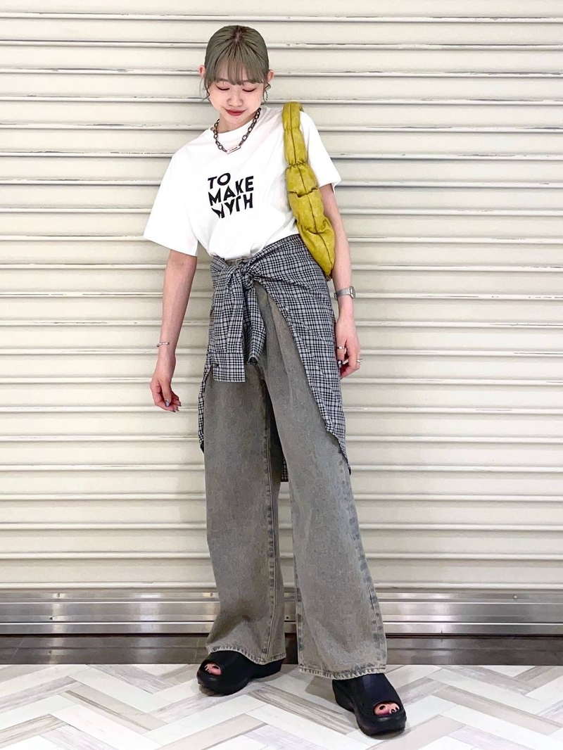 8706672/ルミネ池袋/JEANASIS/158