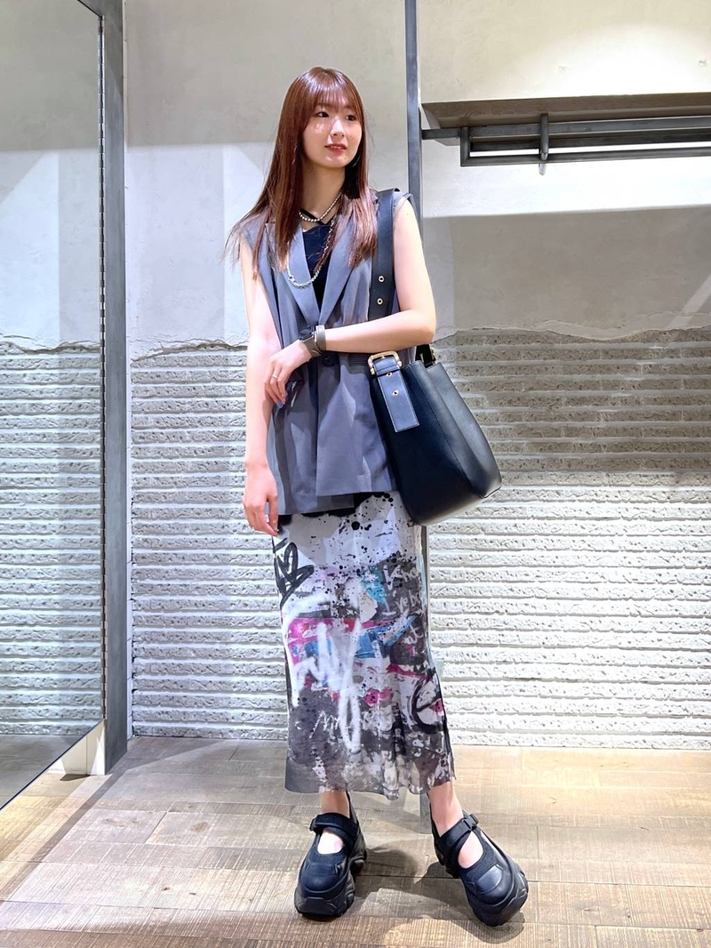 8706746/アトレ松戸/JEANASIS/170