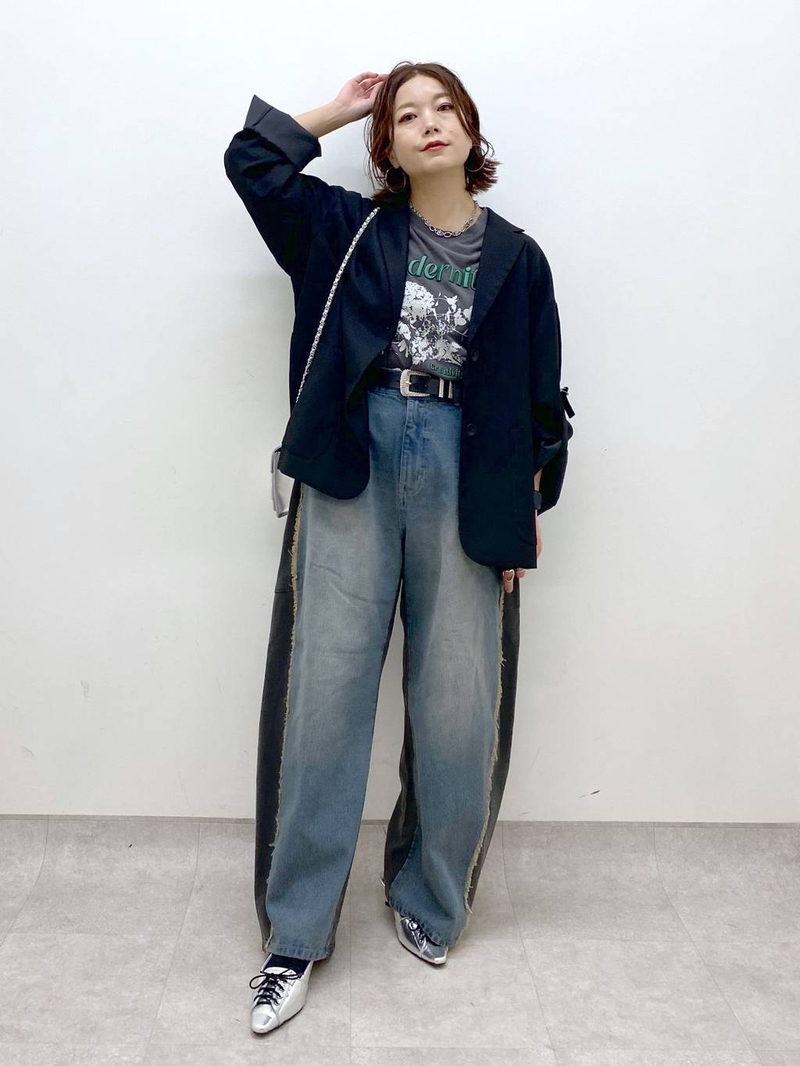 8700348/アミュプラザ長崎/PAGEBOY/154