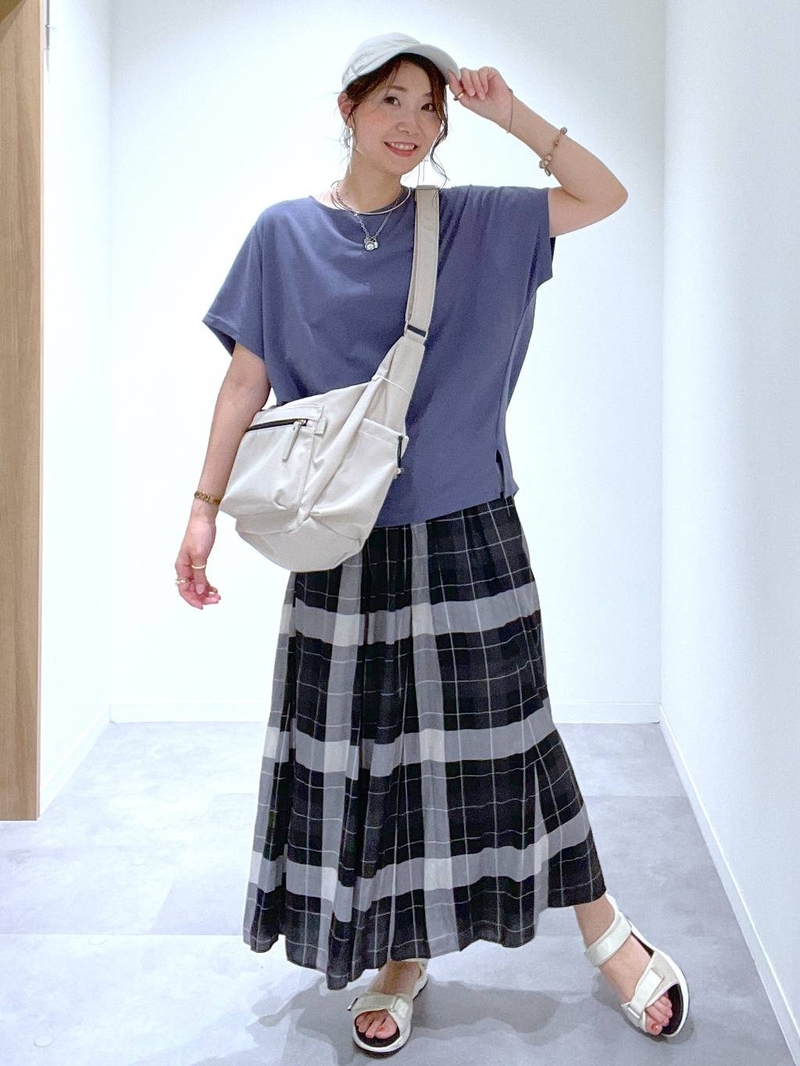 8615604/イオンモール鈴鹿/GLOBAL WORK/164