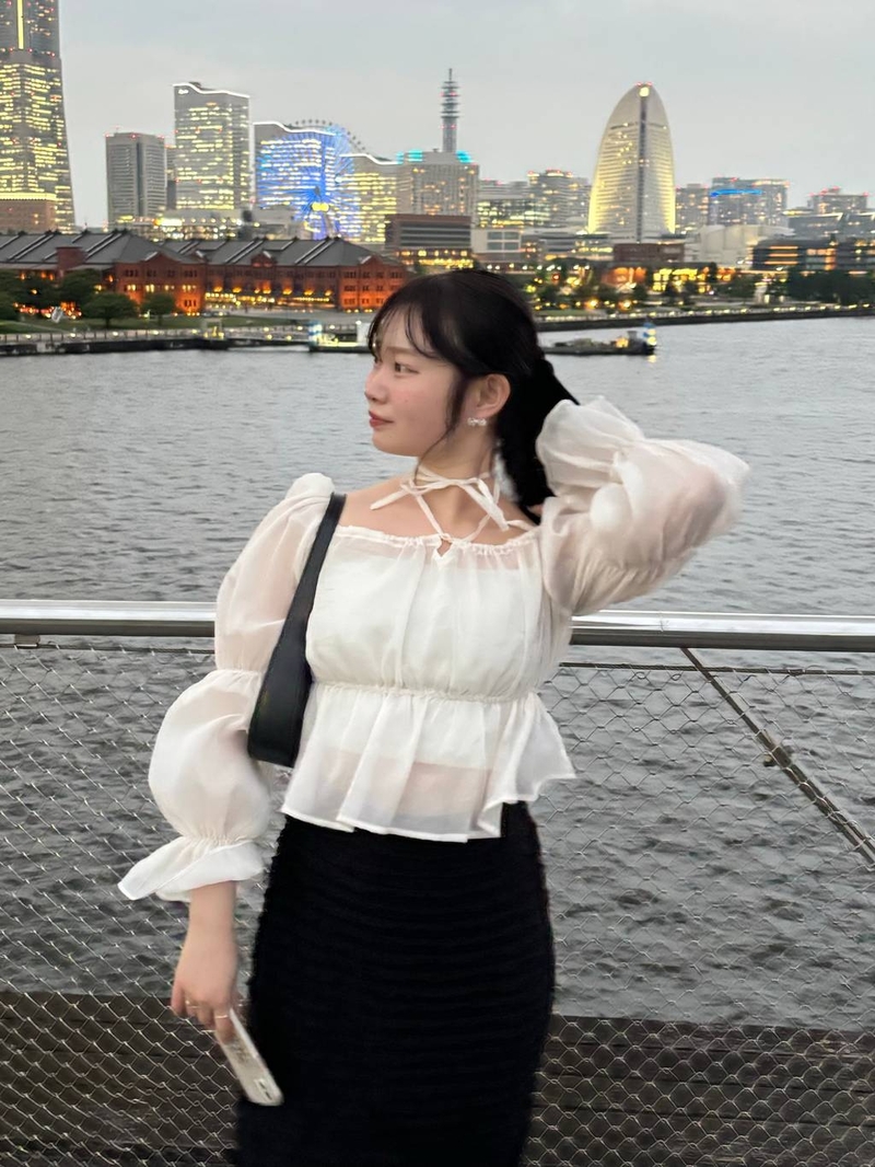 8704092/ららぽーとTOKYO-BAY/Heather/156