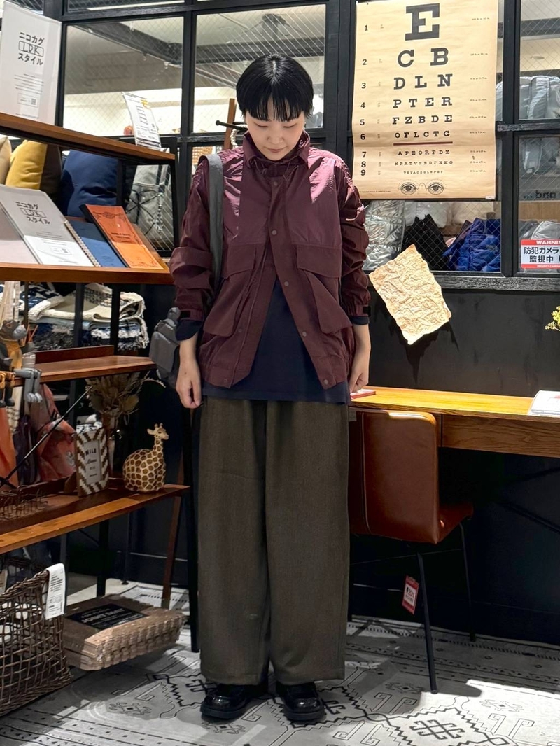 8710255/京阪百貨店すみのどう店/niko and .../167