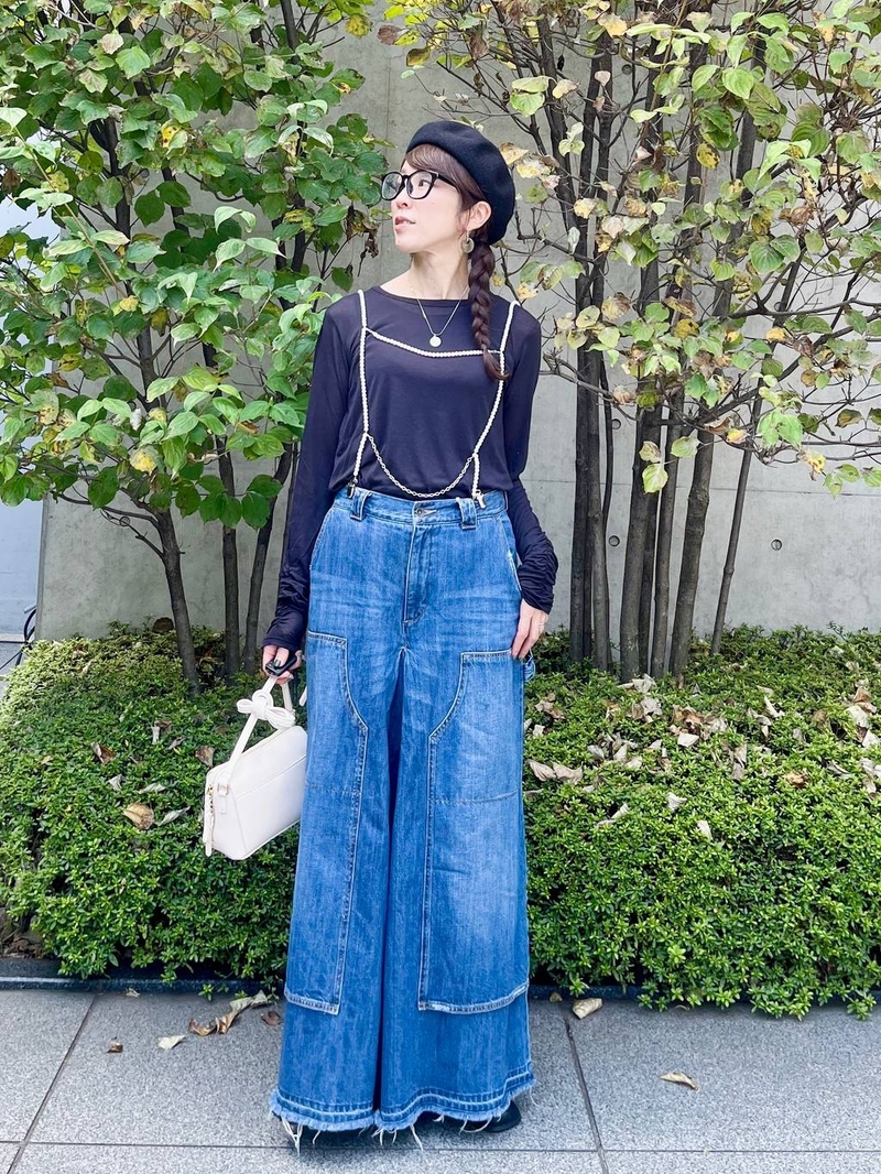 8709279/TOKYO/niko and .../160