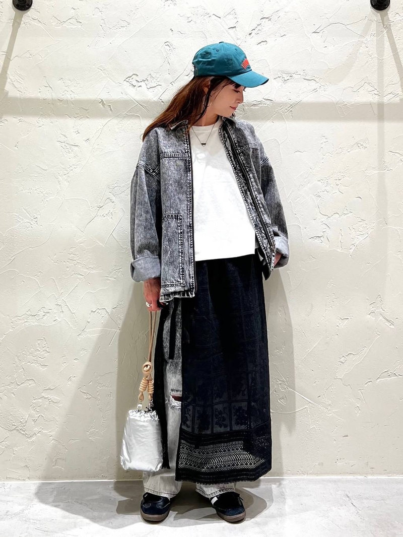8685321/イオンモール旭川西/niko and .../160