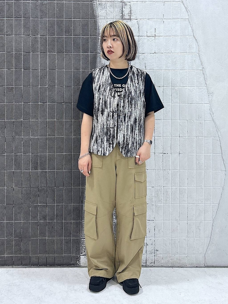 8656340/ルミネ池袋/JEANASIS/154
