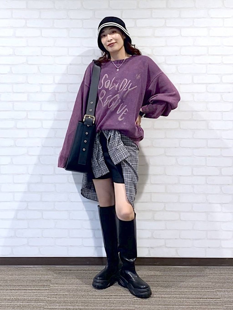 8709664/京王聖蹟桜ヶ丘SC/JEANASIS/165