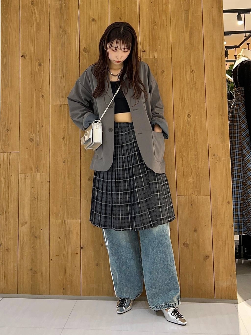 8707898/ステラプレイス/PAGEBOY/164