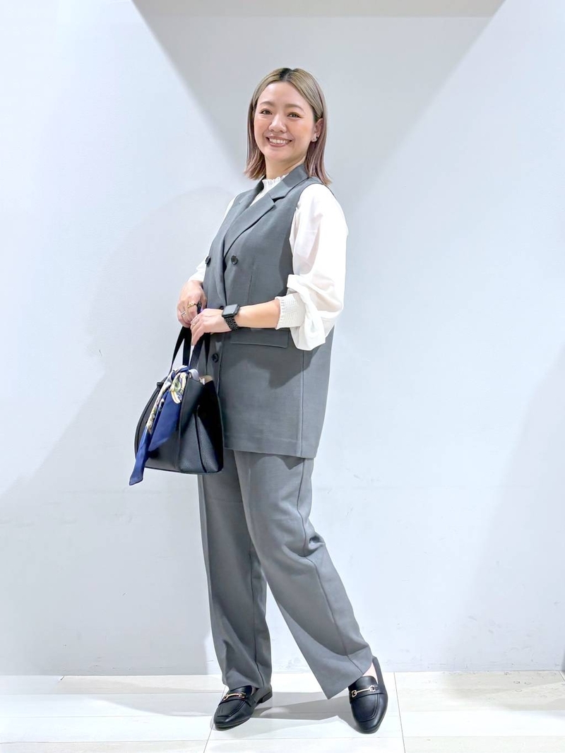 8697807/FKD宇都宮/GLOBAL WORK/162