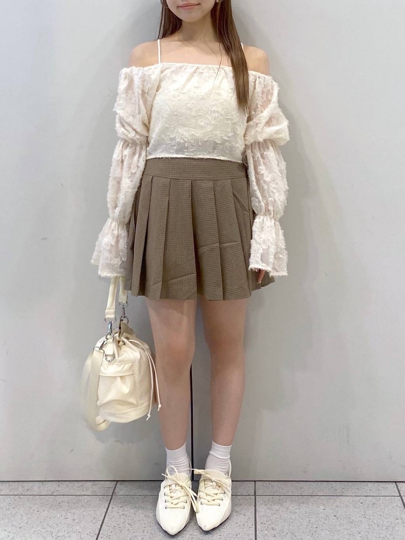 8711386/ヘップファイブ/Heather/150