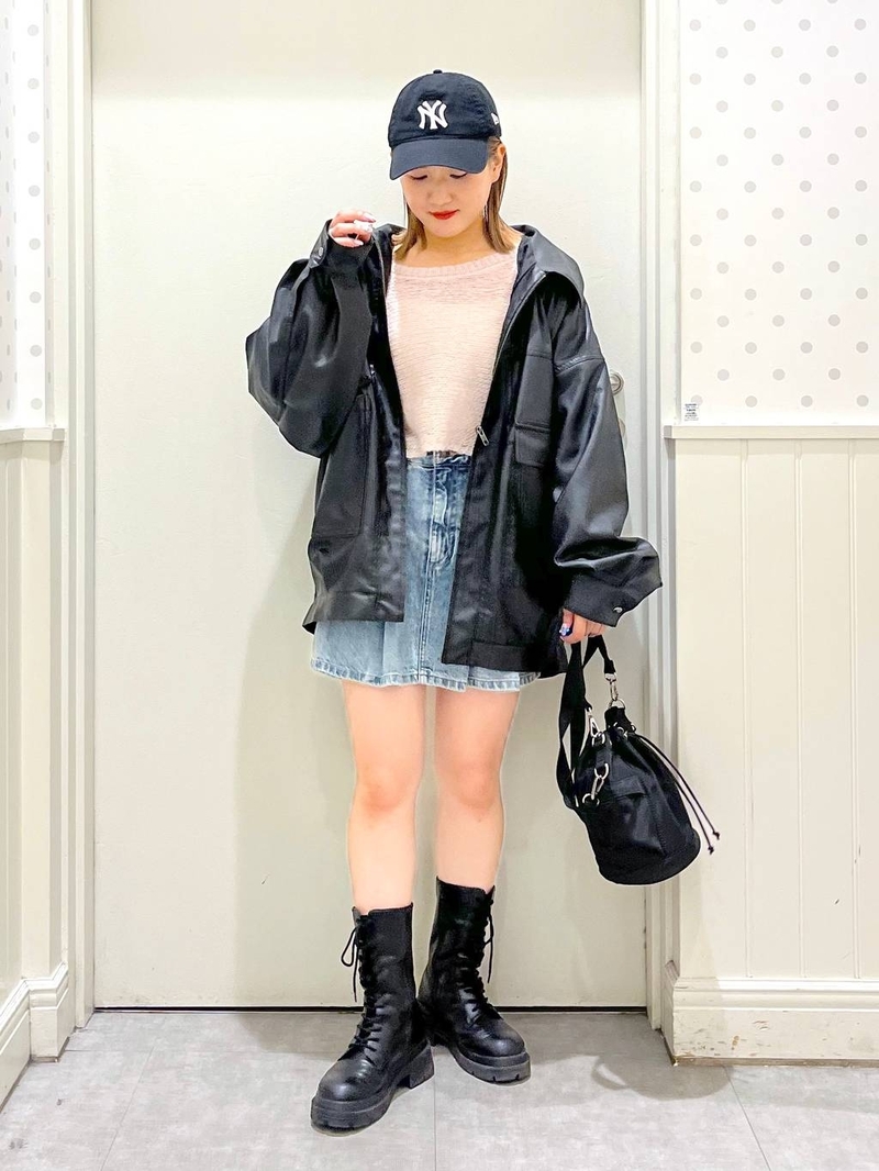 8701312/ららぽーと横浜/Heather/153