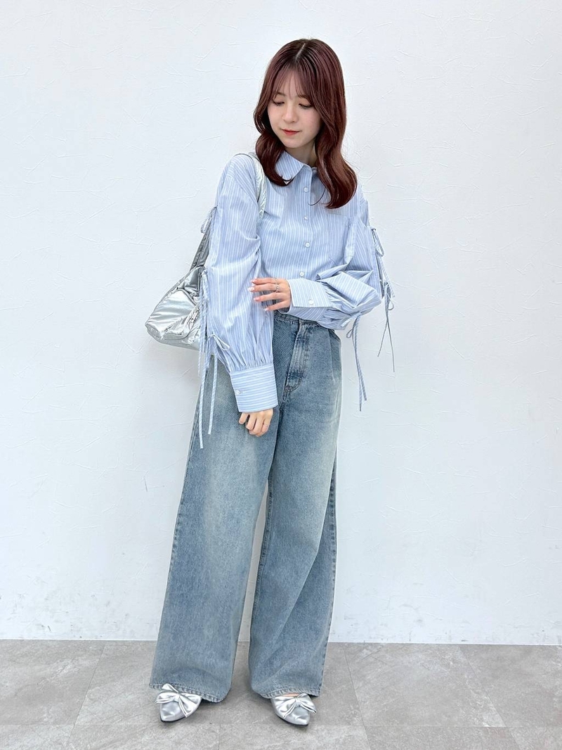 8693591/ルミネ大宮/Heather/160
