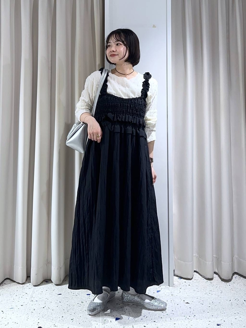 8712744/ルミネエスト/LOWRYS FARM/154