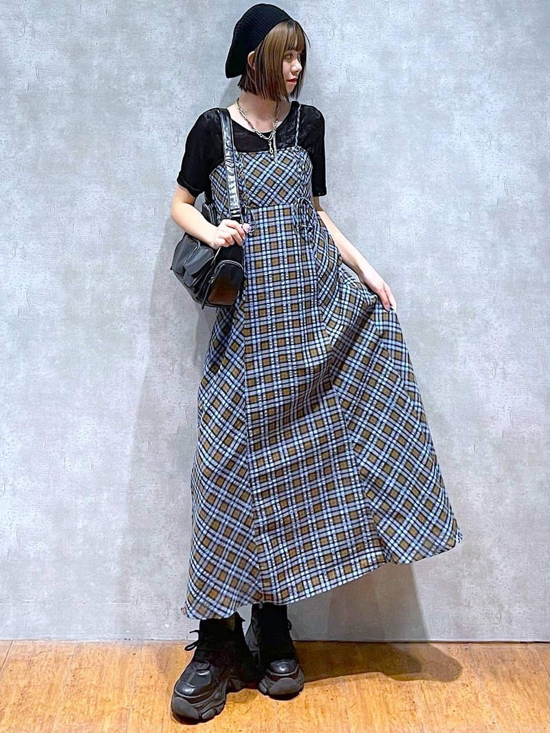 8675724/エミフルMASAKI/PAGEBOY/170