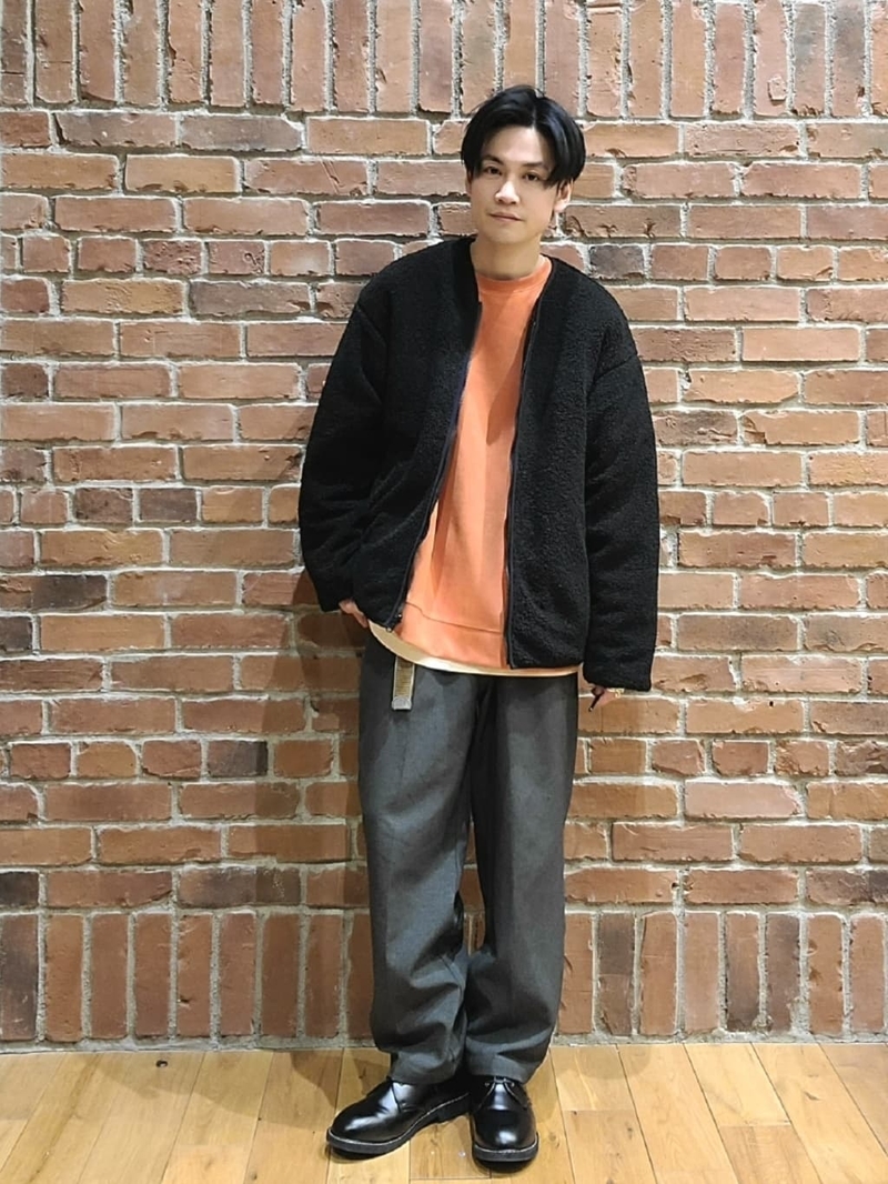 4382077/イオンモール橿原/niko and.../173
