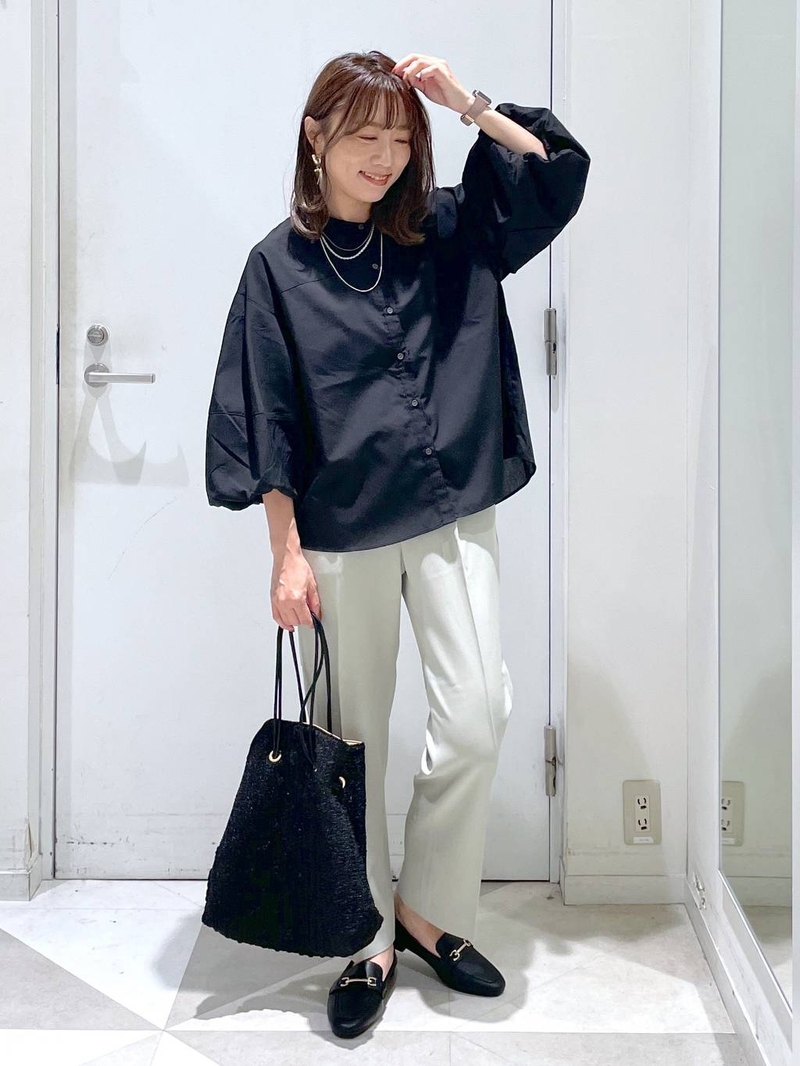 8698515/LAZONA川崎PLAZA/GLOBAL WORK/156