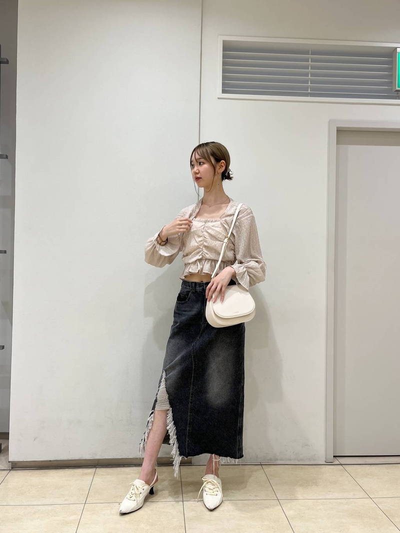 8714791/ルミネ立川/Heather/168