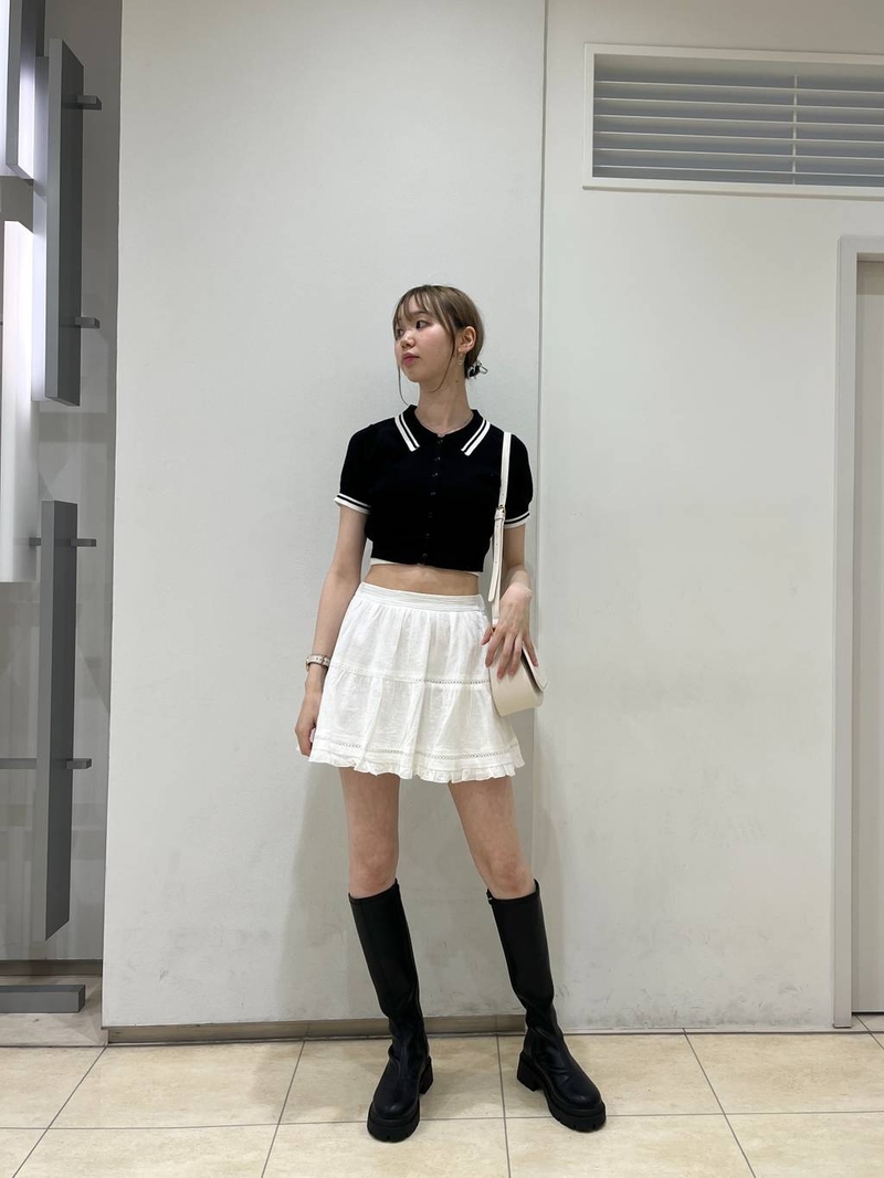 8714780/ルミネ立川/Heather/168