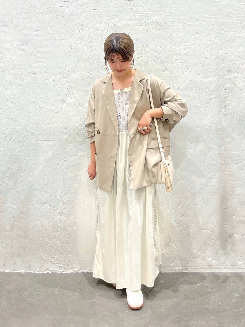 8713962/イオンモール倉敷/niko and .../155