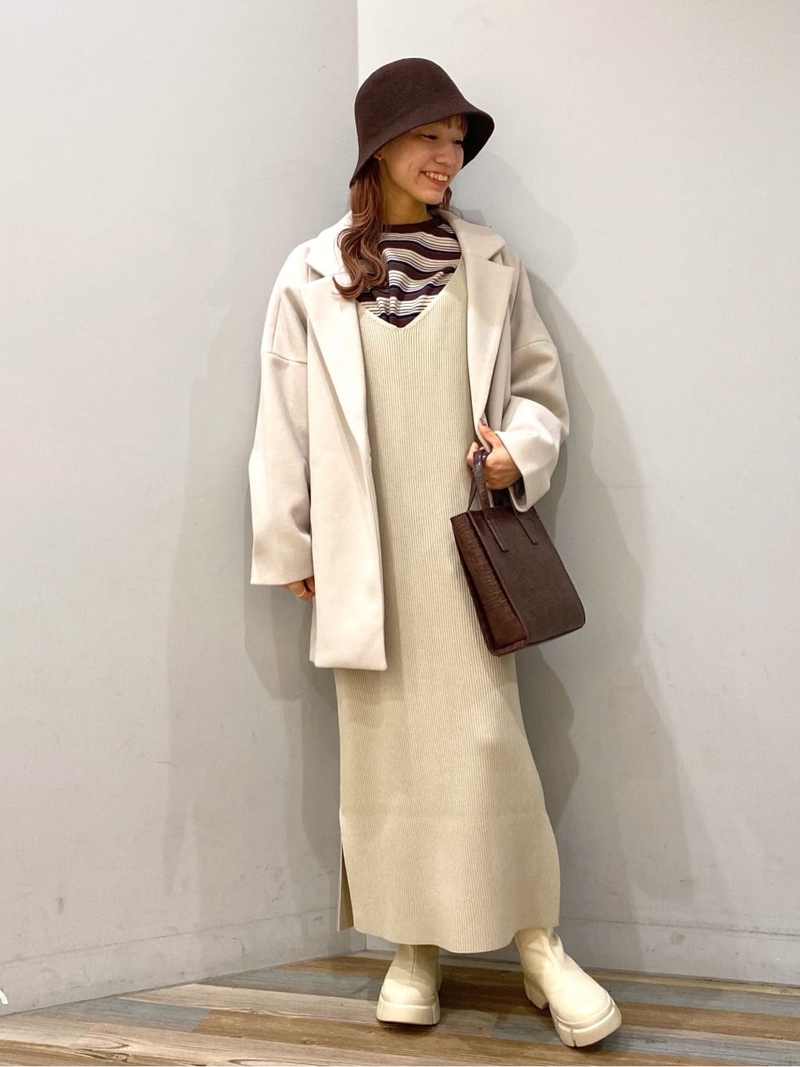 4383737/新宿ミロード/LOWRYS FARM/160
