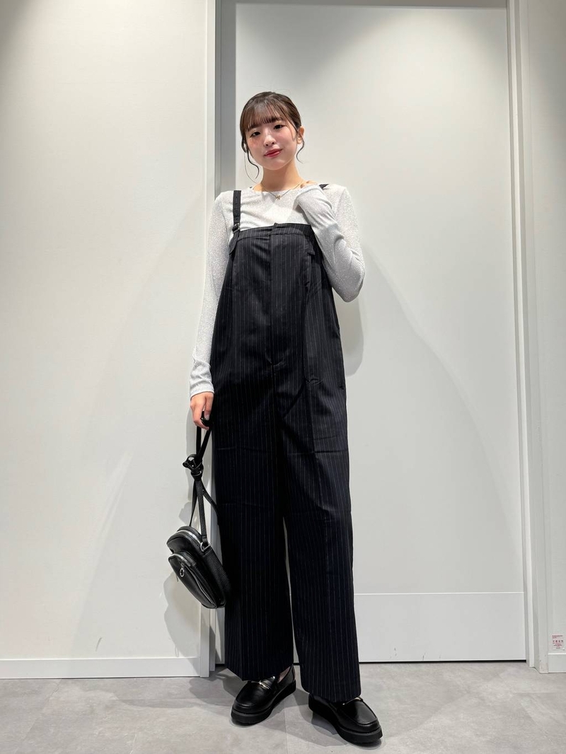 8709201/東急百貨店さっぽろ店/GLOBAL WORK/160