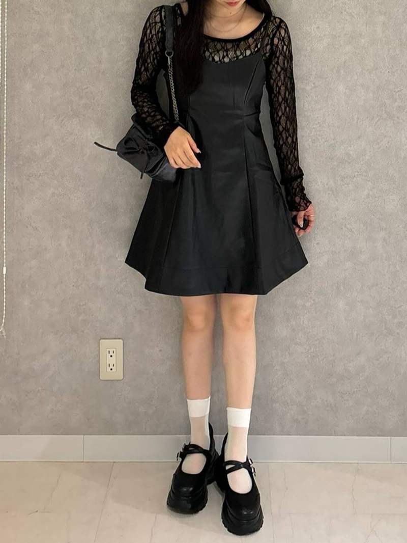 8700468/ルミネ町田/Heather/155