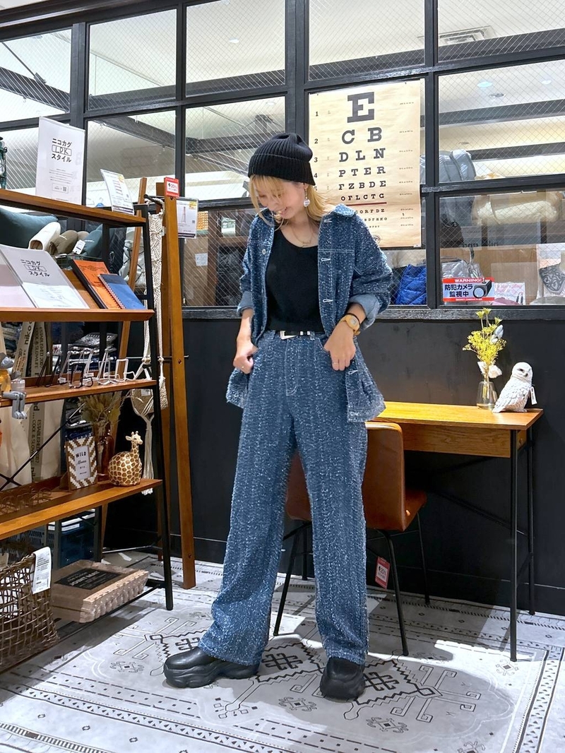 8716854/京阪百貨店すみのどう店/niko and .../162