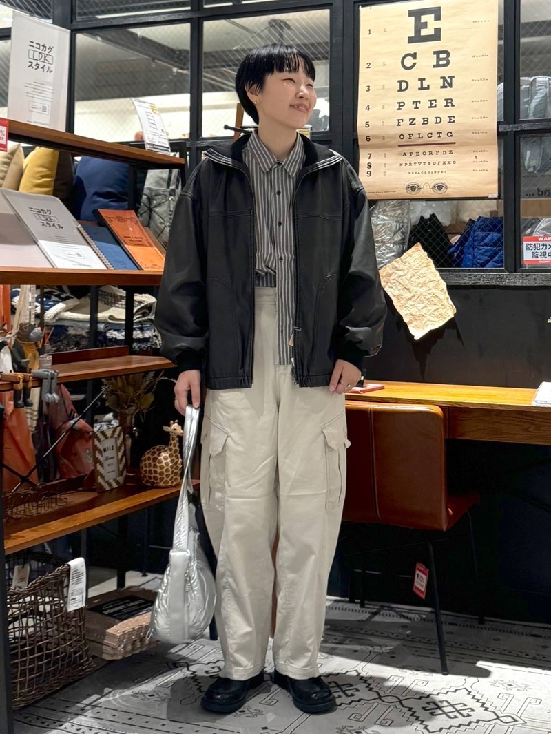 8718268/京阪百貨店すみのどう店/niko and .../167