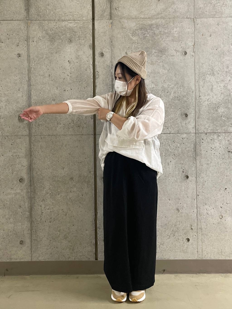 8718382/イオンモール草津/studio CLIP/151