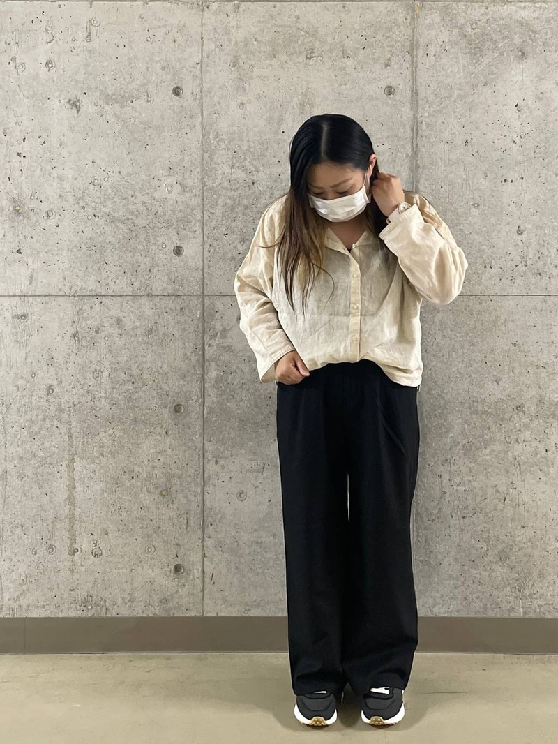 8718294/イオンモール草津/studio CLIP/151