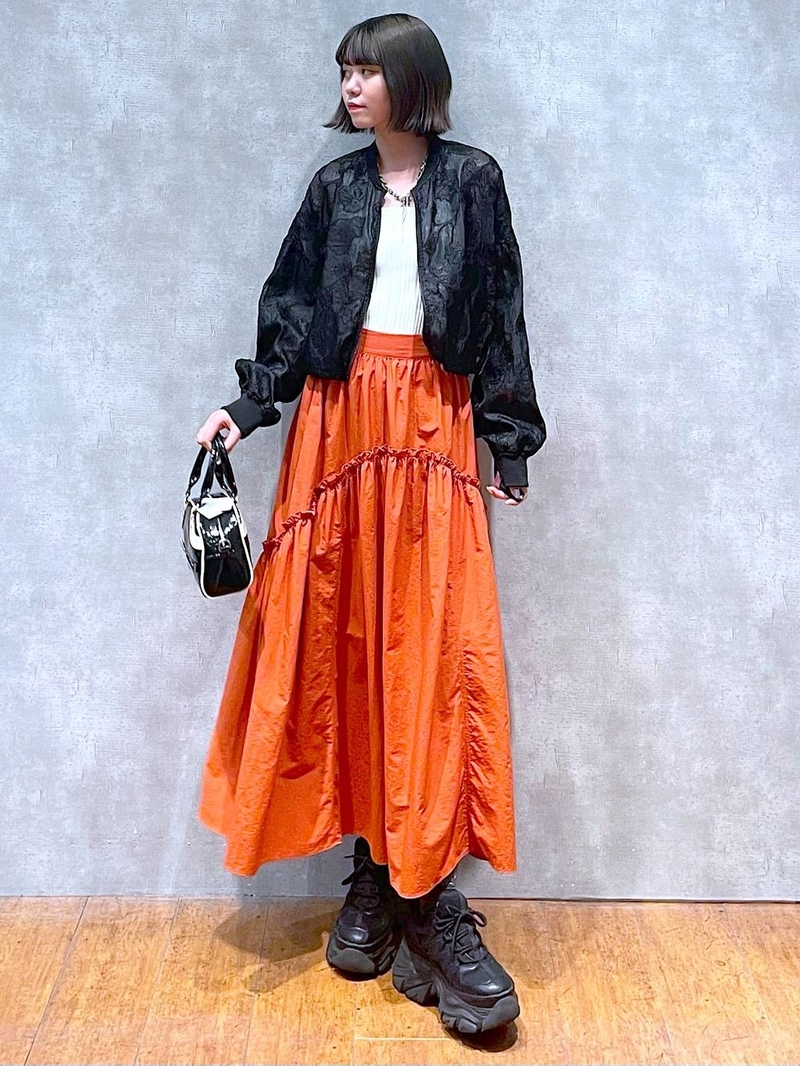 8662959/エミフルMASAKI/PAGEBOY/170