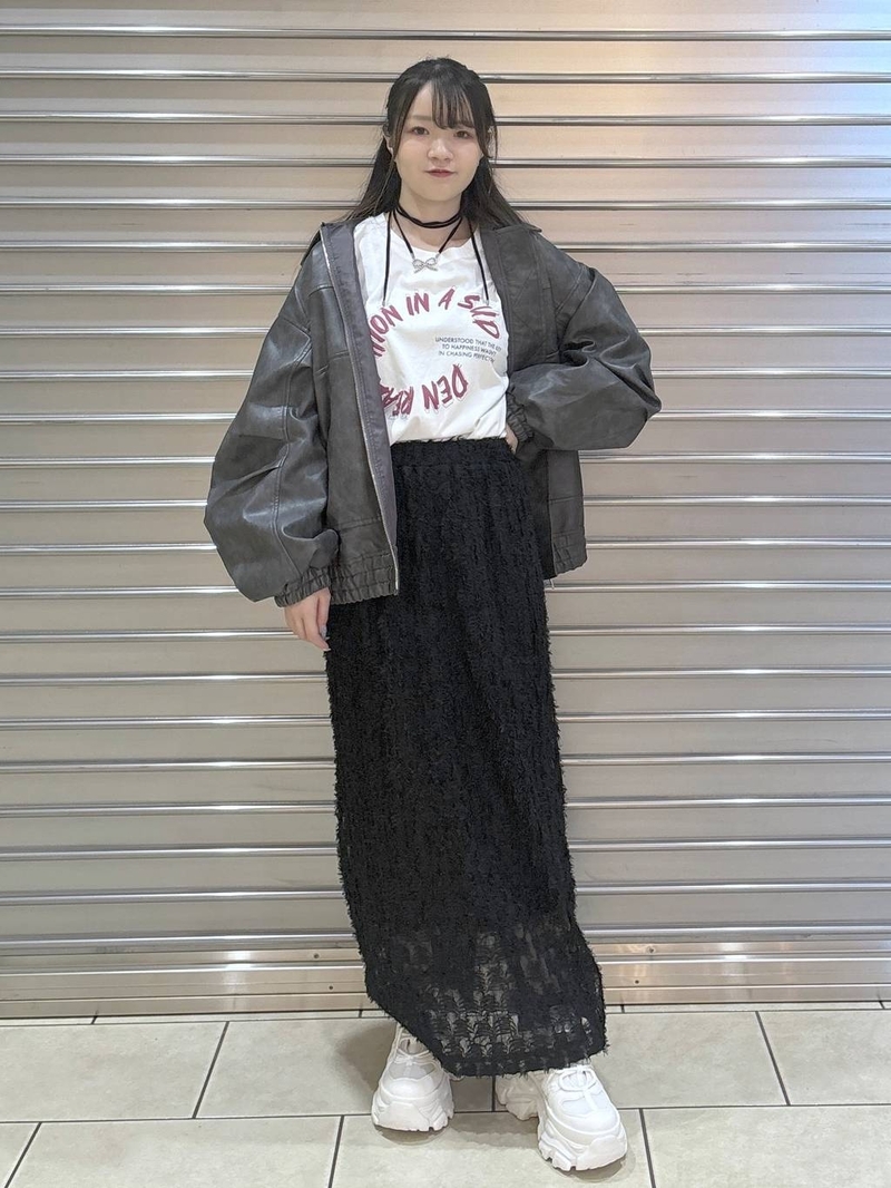 8716576/ルミネ立川/PAGEBOY/156