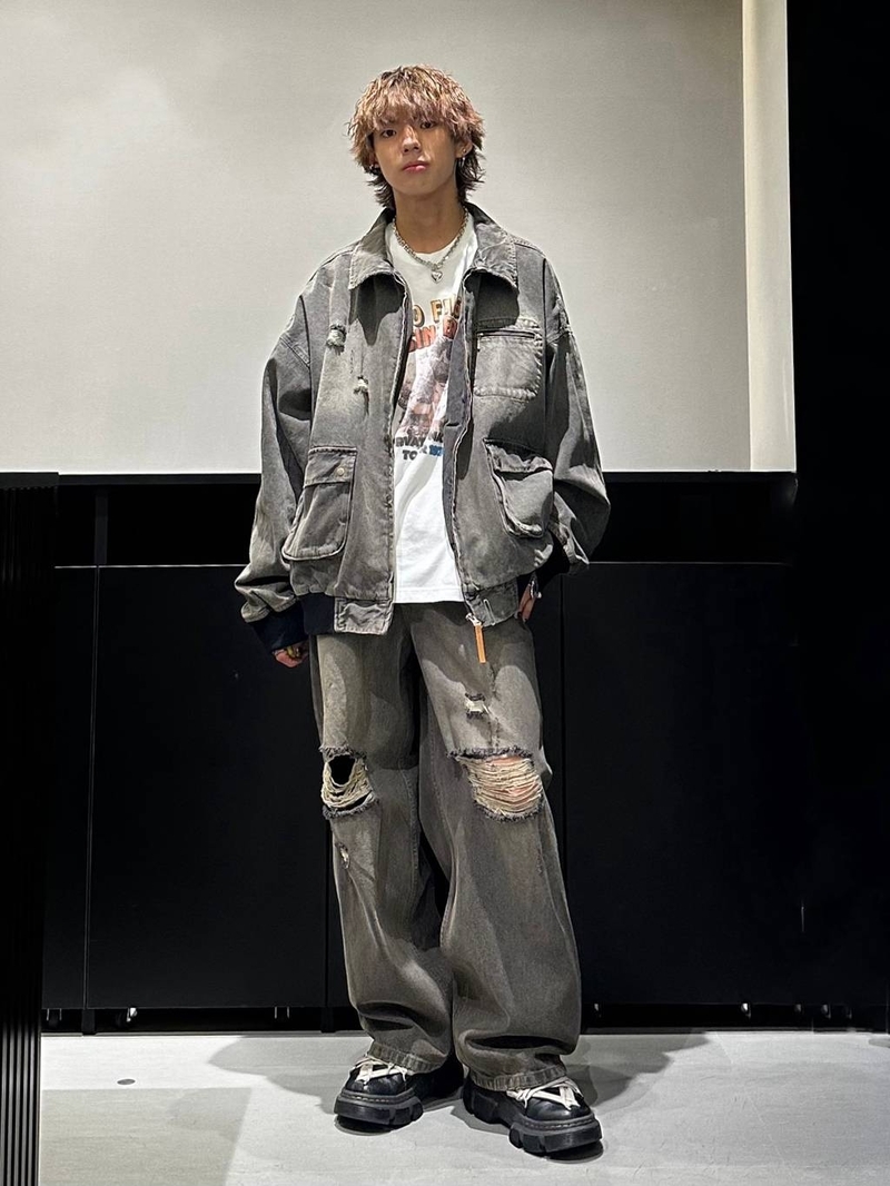 8717603/イオンモール広島府中/PAGEBOY/172