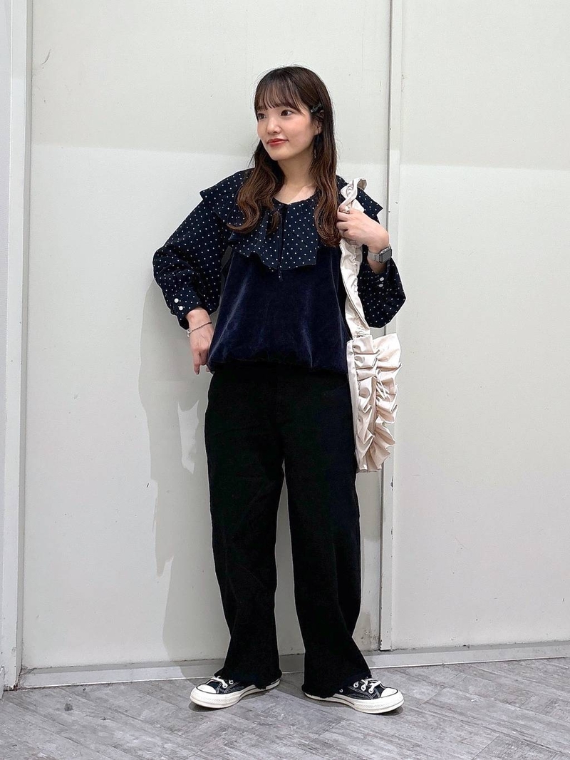 8721270/ゆめタウン徳島/GLOBAL WORK/154