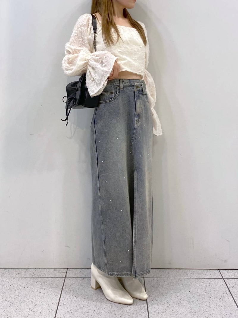 8721251/ヘップファイブ/Heather/158
