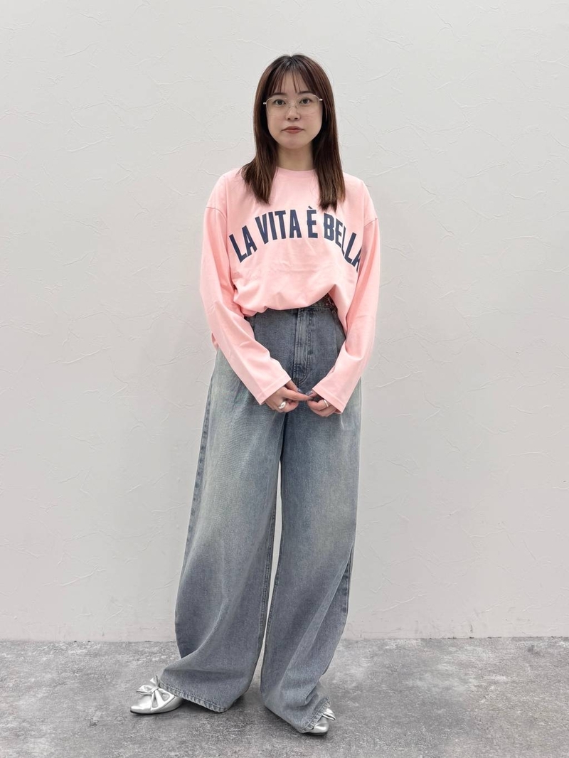 8721040/[.st]/Heather/155
