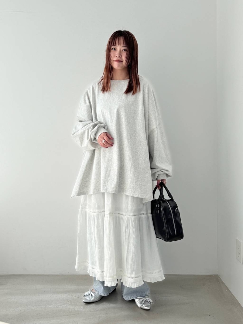 8721023/[.st]/Heather/155