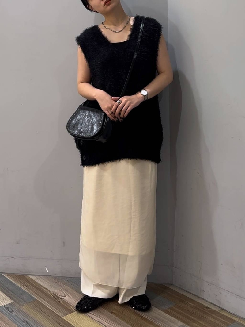 8697974/小田急新宿ミロード/LOWRYS FARM/160