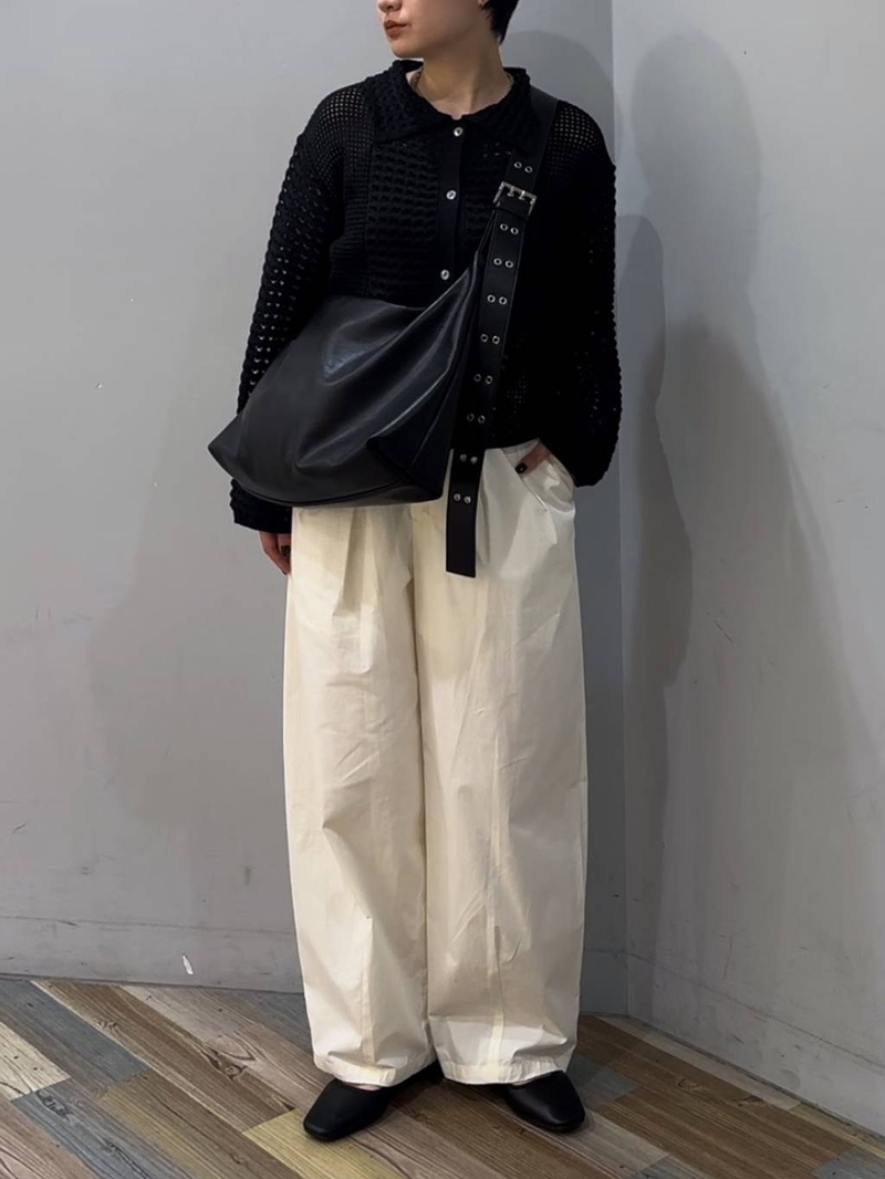 8697977/小田急新宿ミロード/LOWRYS FARM/160