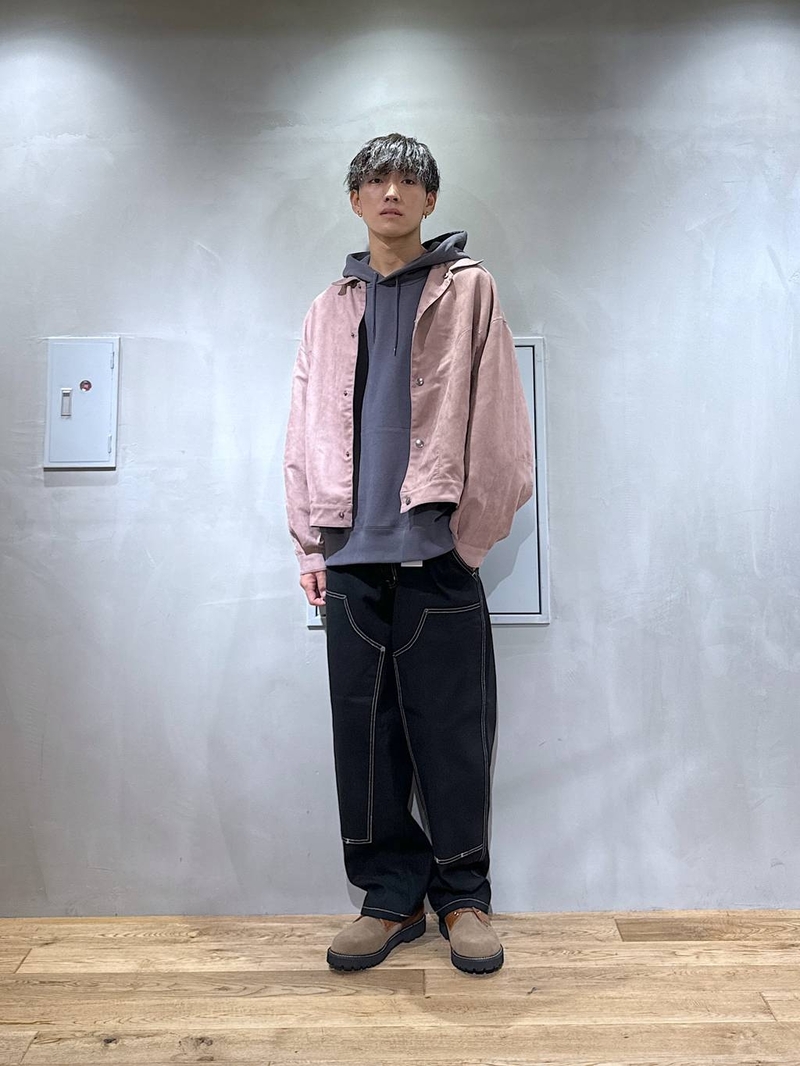 8721602/京都寺町/niko and .../175
