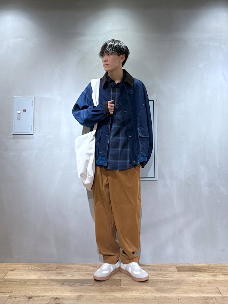 8721574/京都寺町/niko and .../175