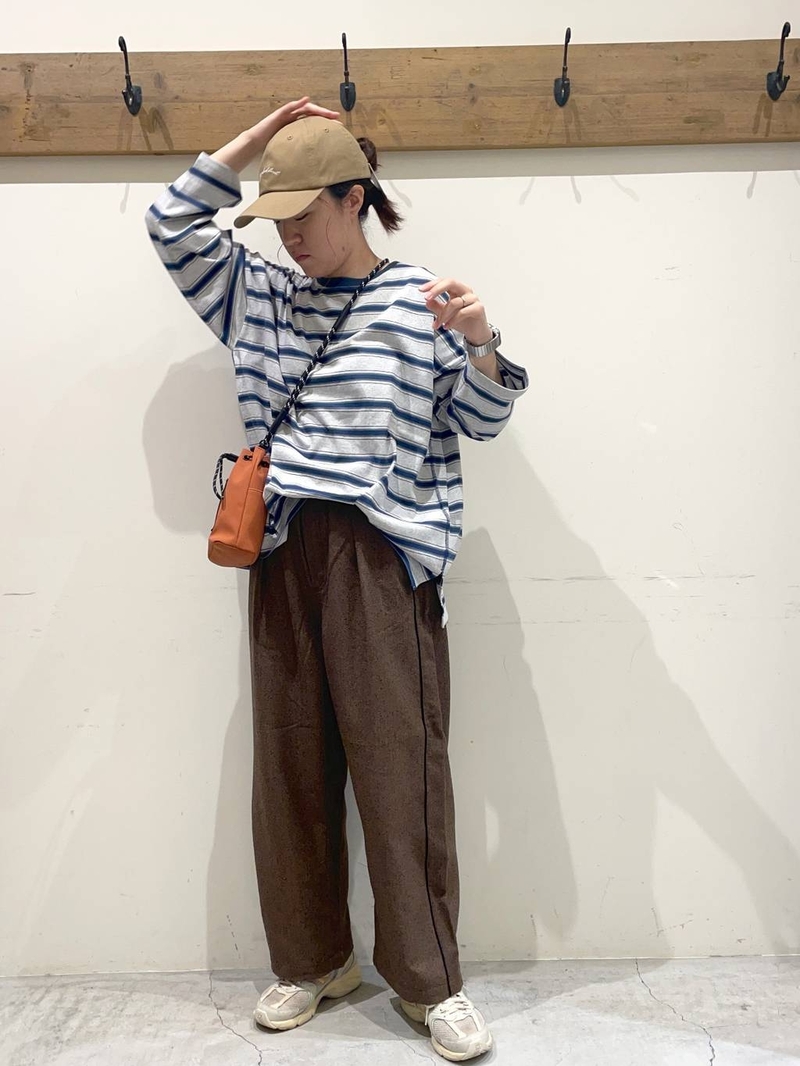 8721086/イオンモール浜松市野/niko and .../166
