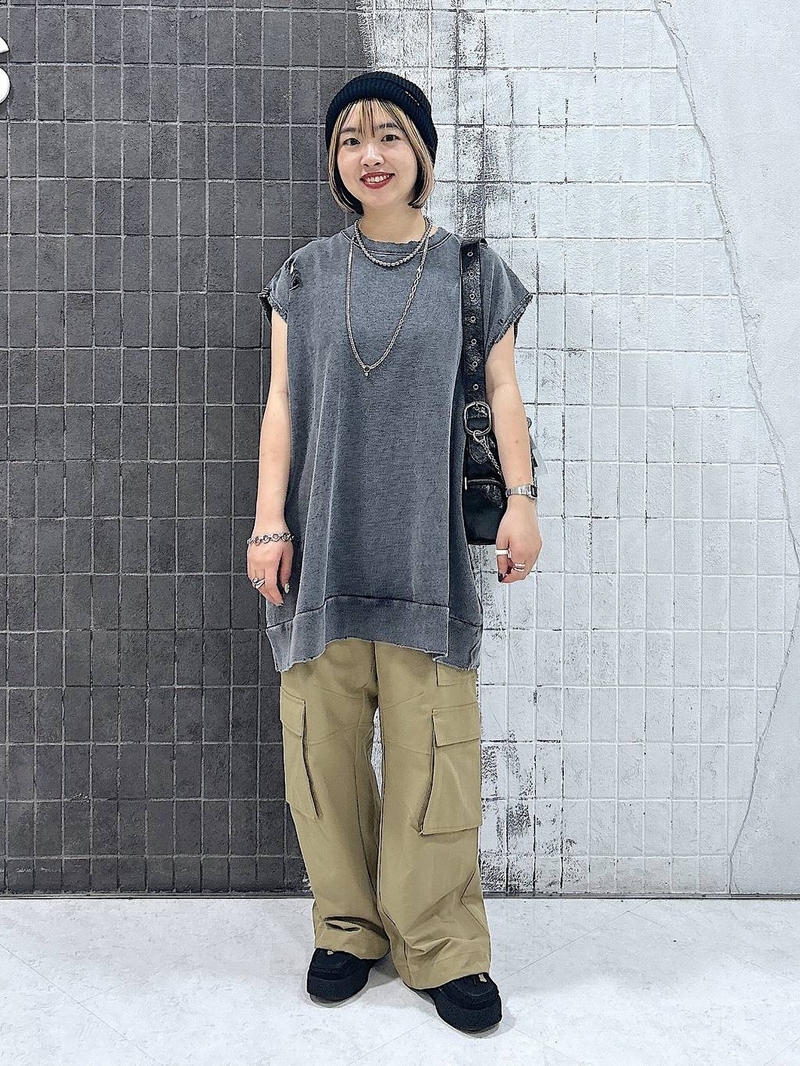 8656337/ルミネ池袋/JEANASIS/154