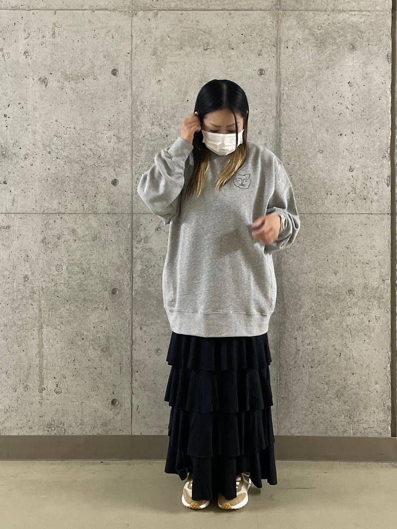 8721272/イオンモール草津/studio CLIP/151