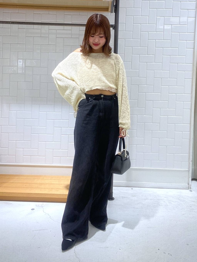 8711831/イオンモール岡山/Heather/157