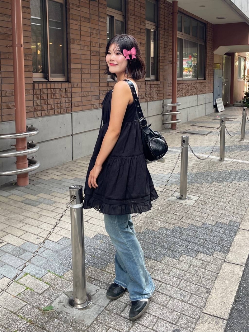 8723364/イオンレイクタウンkaze/Heather/157