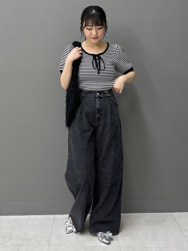8717348/相鉄ジョイナス/Heather/156