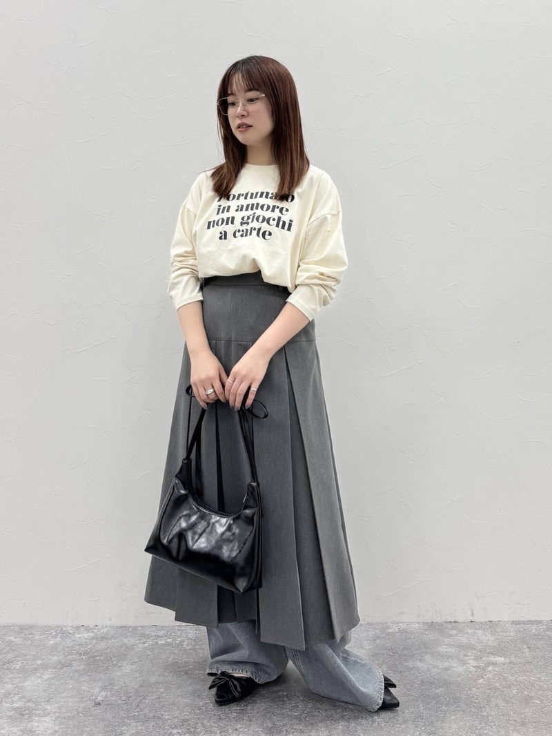8721063/[.st]/Heather/155