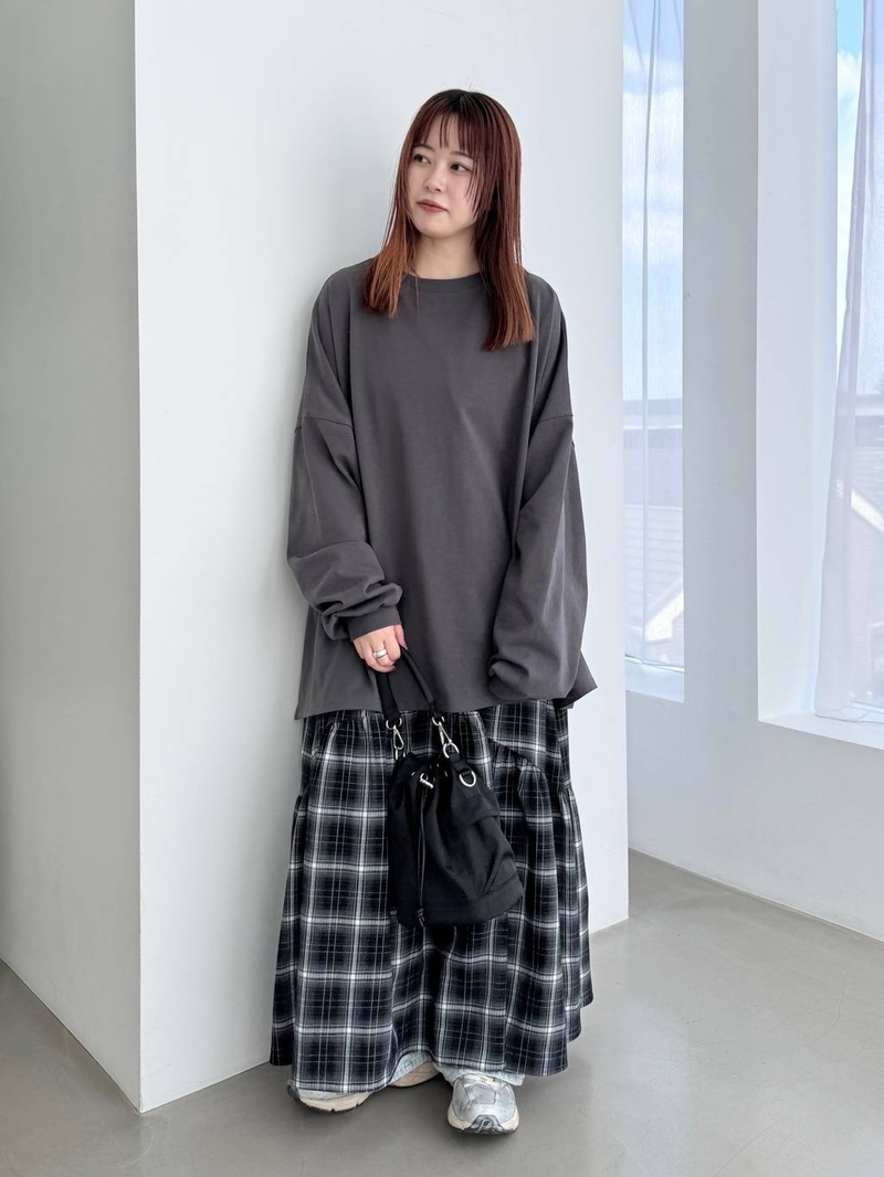 8721076/[.st]/Heather/155