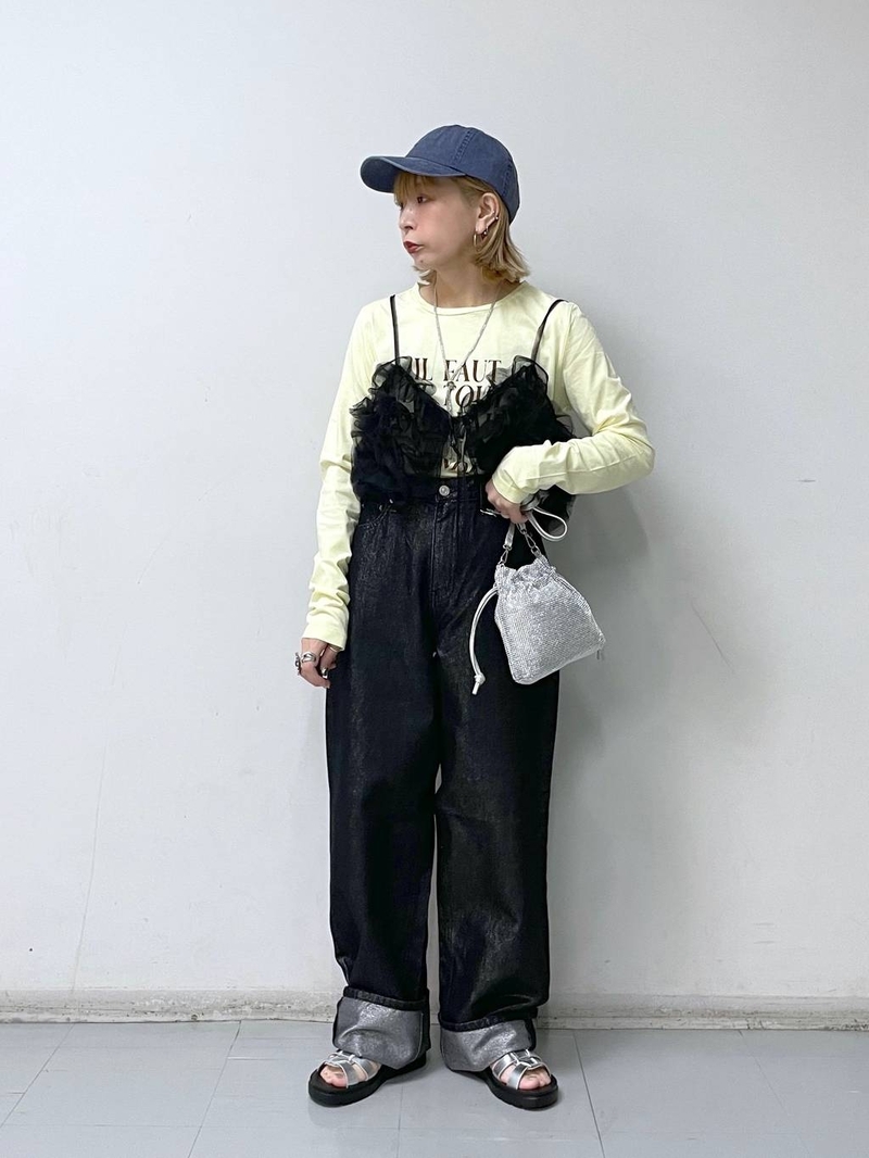 8723336/パンジョ/LOWRYS FARM/153